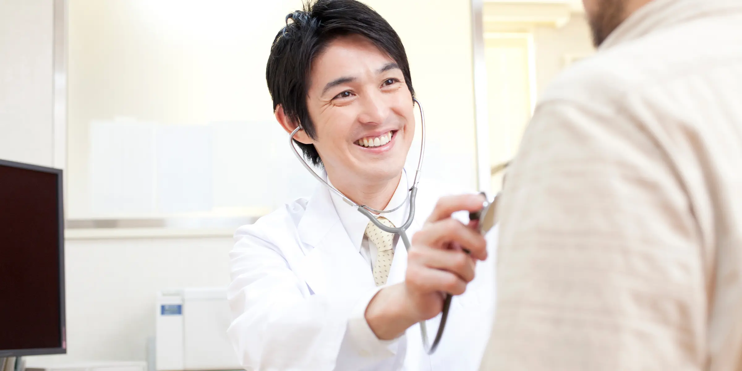 豊中脳神経外科・内科クリニック