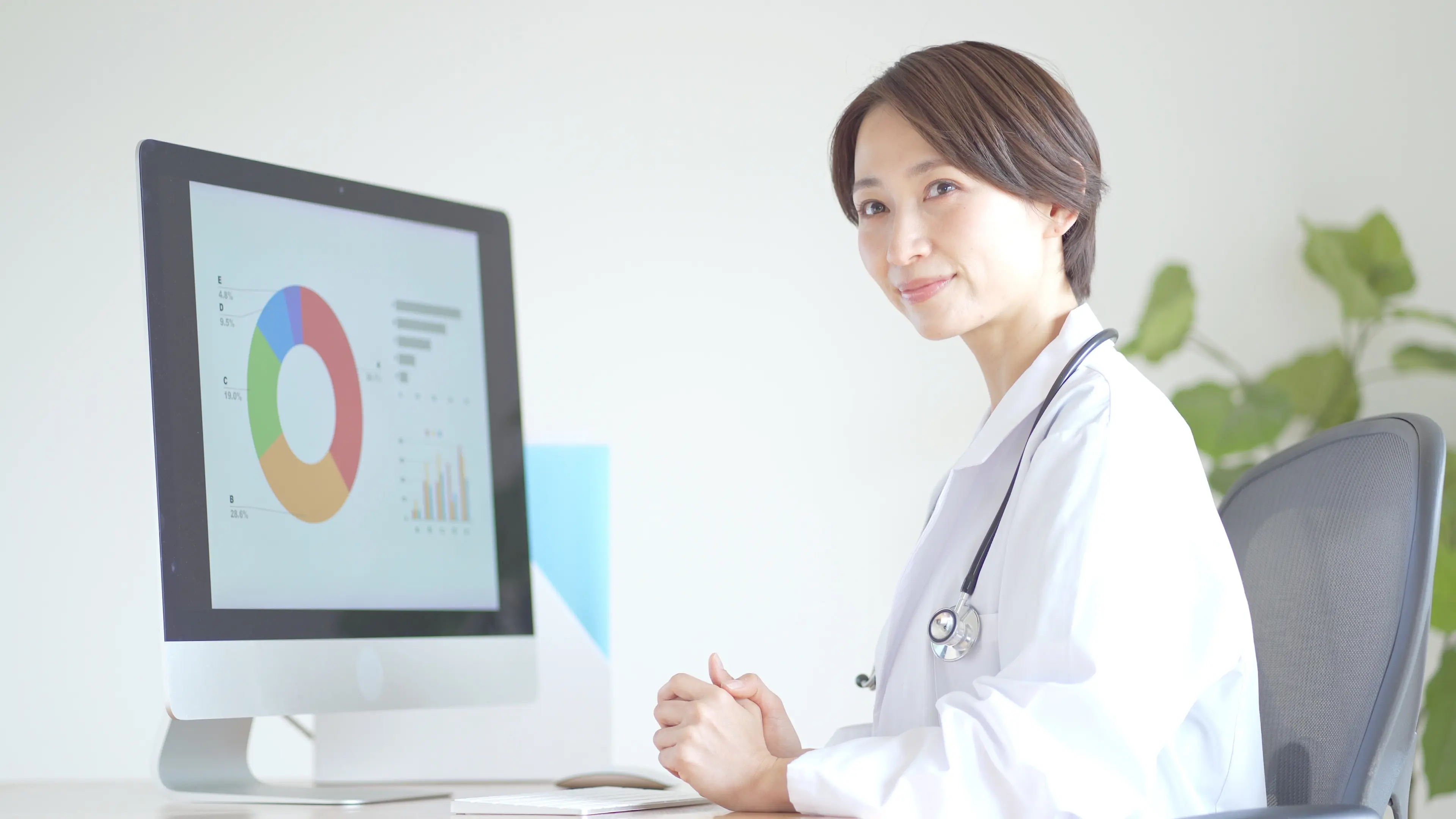 RIGHT FIT ヒーロー画像 3